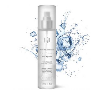 스위스 알프스 미스트 150ml