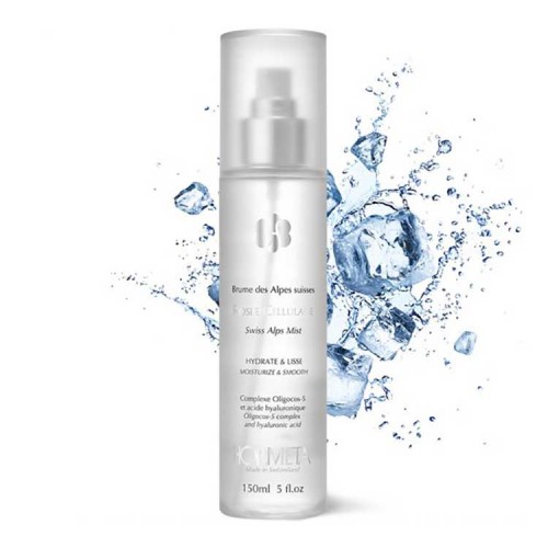 스위스 알프스 미스트 150ml