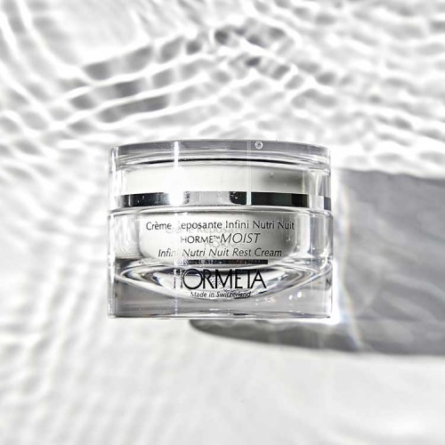 인피니 뉴트리 뉘 레스트 크림 50ml
