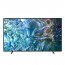 삼성전자 214cm QLED 4K KQ85QD60AFXKR 스탠드형
