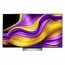 [LG전자/OLED77G5KNA] 올레드 EVO 4K UHD TV 194cm(77인치)