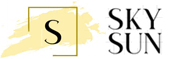 SKYSUN 메인